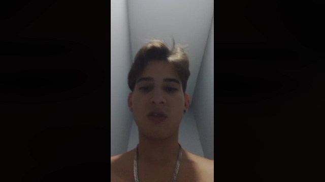 Master_Pork  25-02-2022